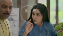 Juhi Mui - 25th July 2026